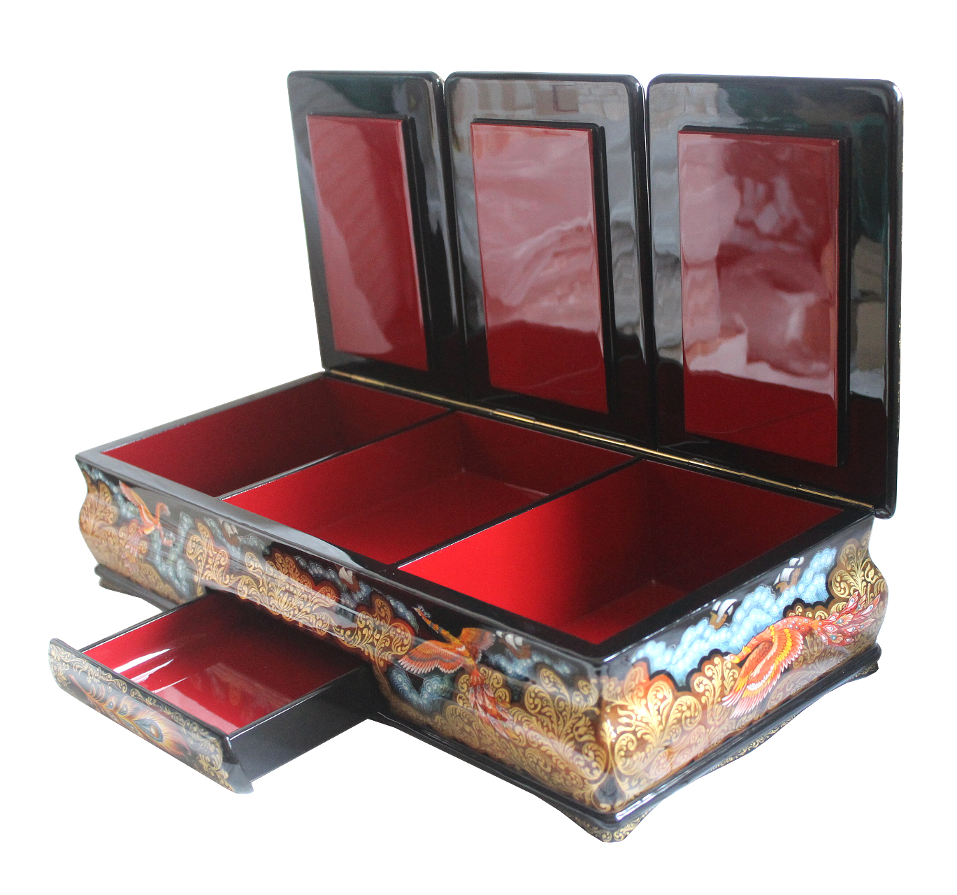 Loading, please wait