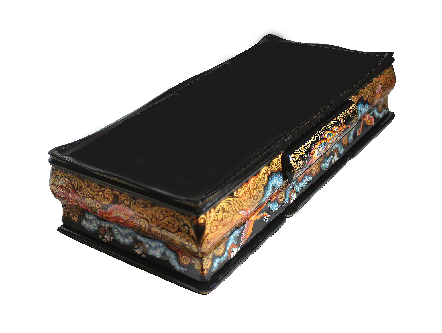 Loading, please wait