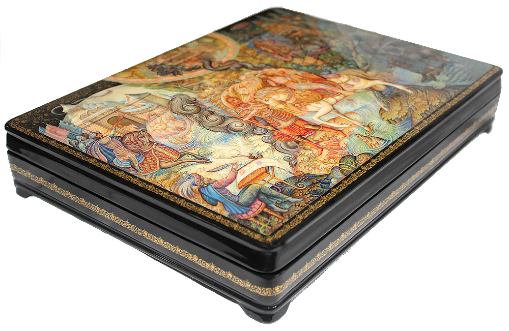 Loading, please wait