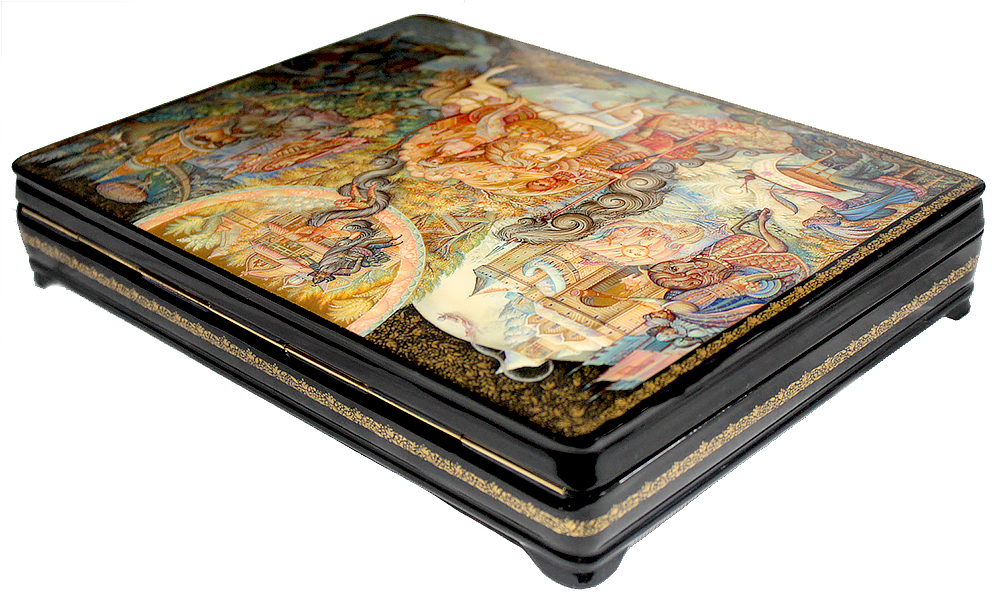 Loading, please wait