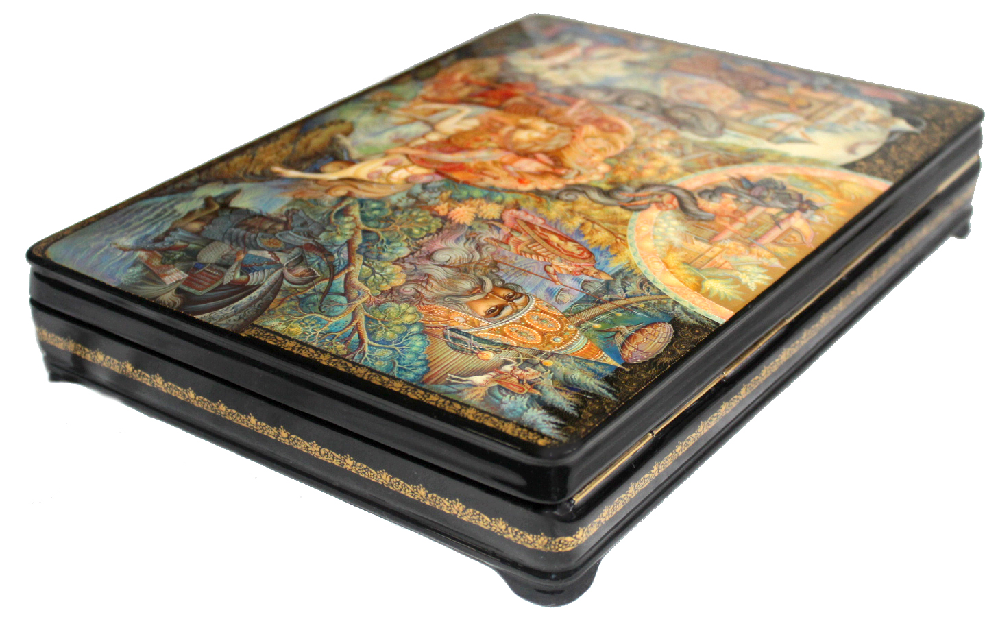 Loading, please wait