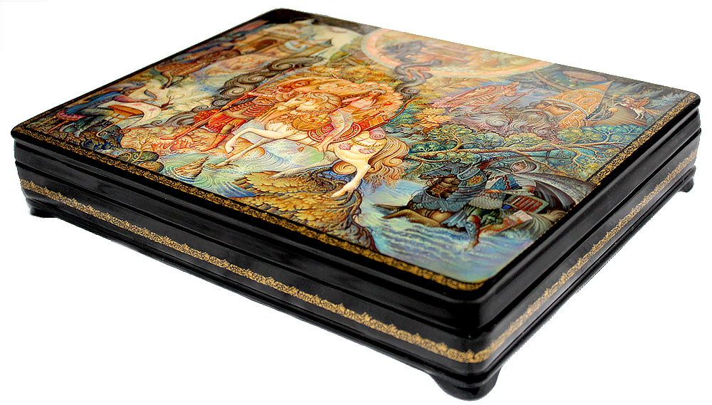 Loading, please wait