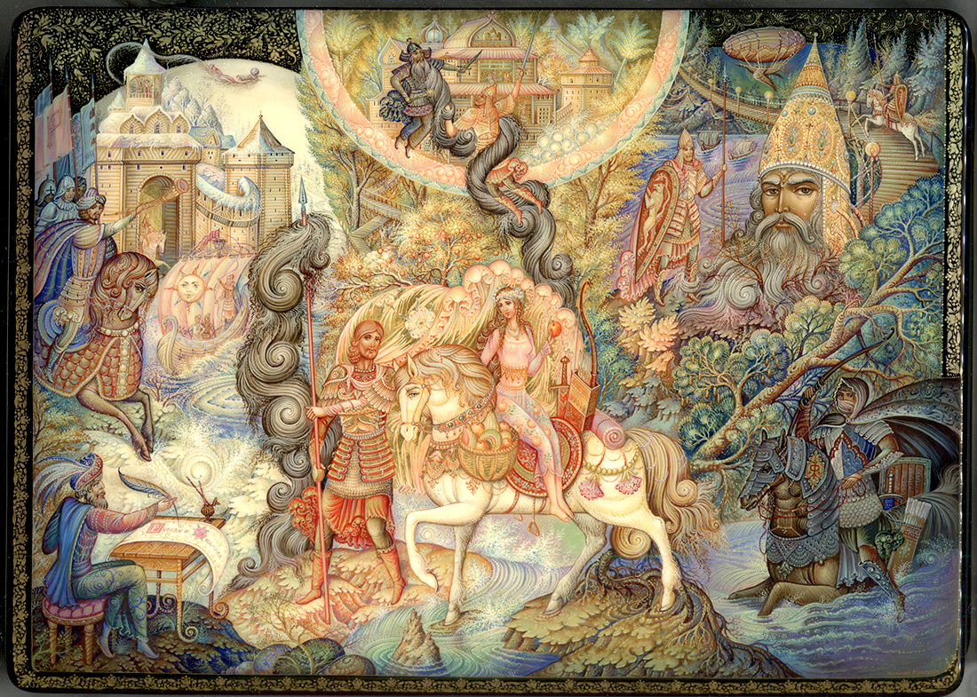 Loading, please wait