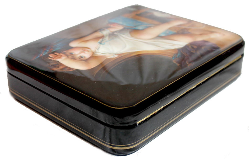 Loading, please wait