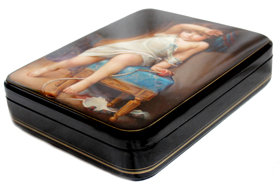 Loading, please wait