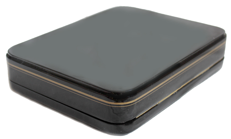 Loading, please wait