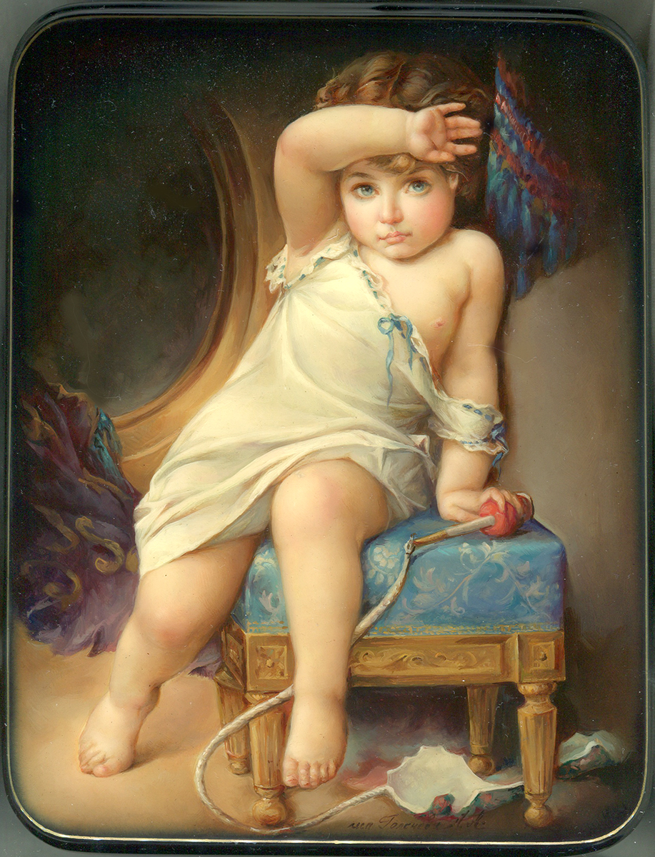 Loading, please wait