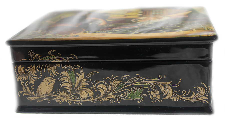 Loading, please wait