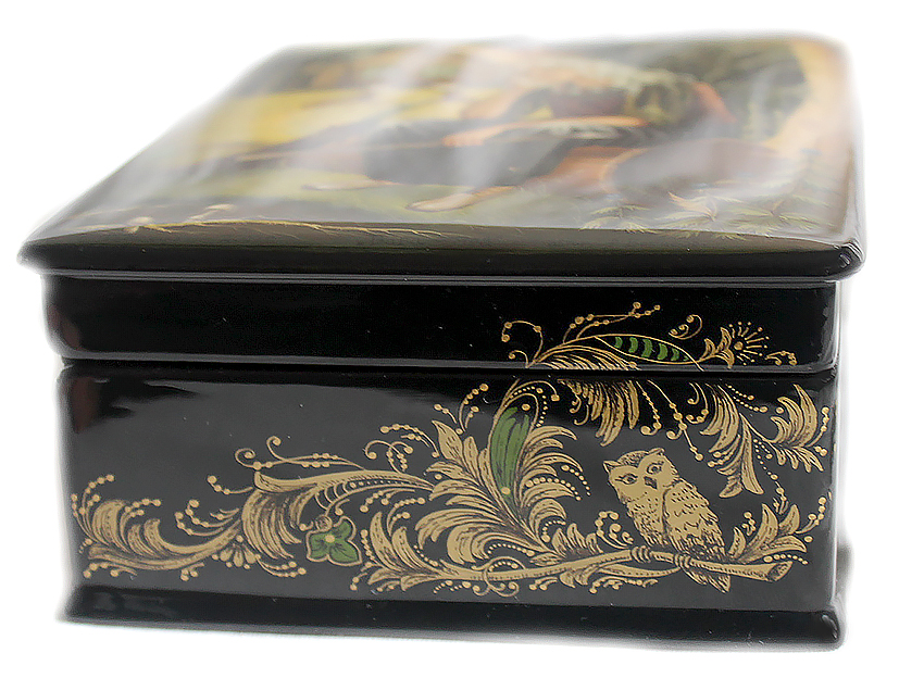 Loading, please wait