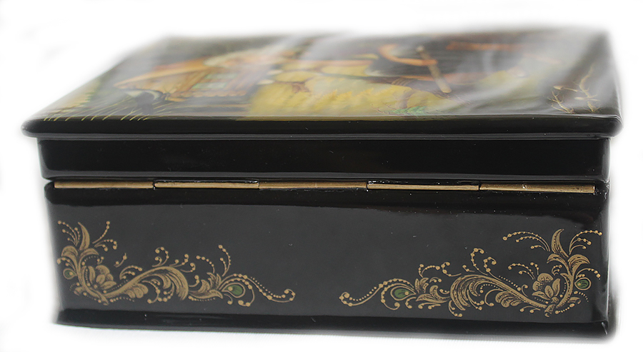 Loading, please wait