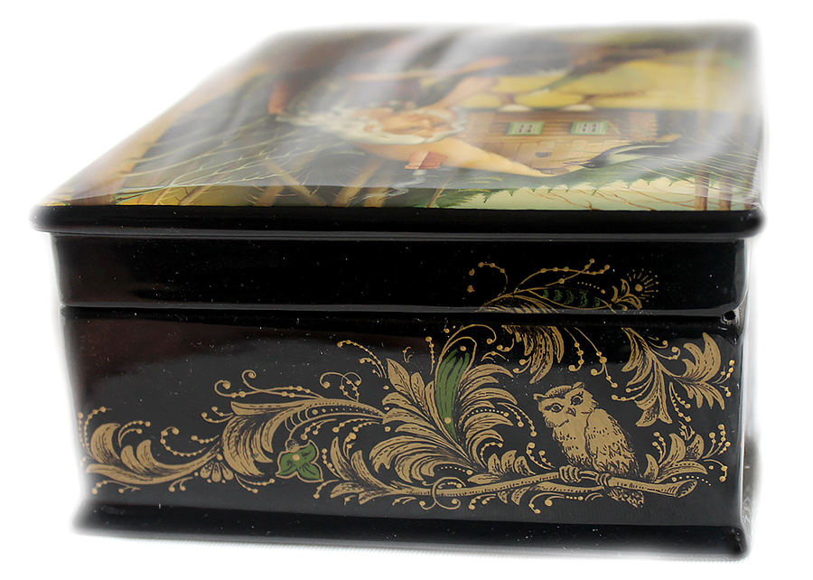 Loading, please wait