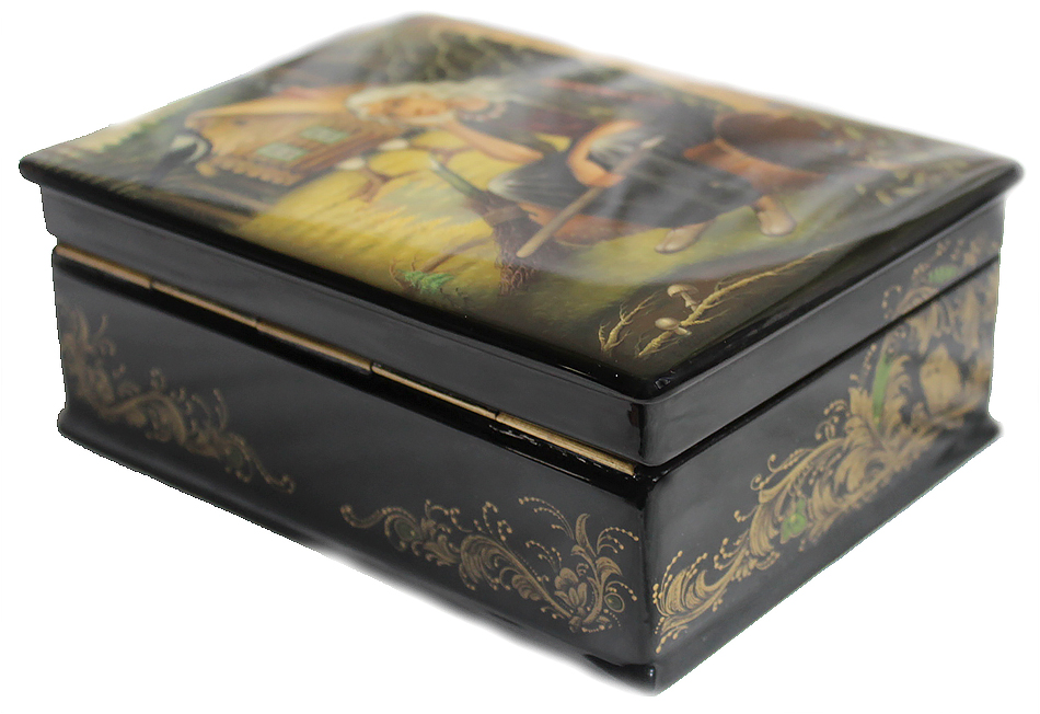 Loading, please wait