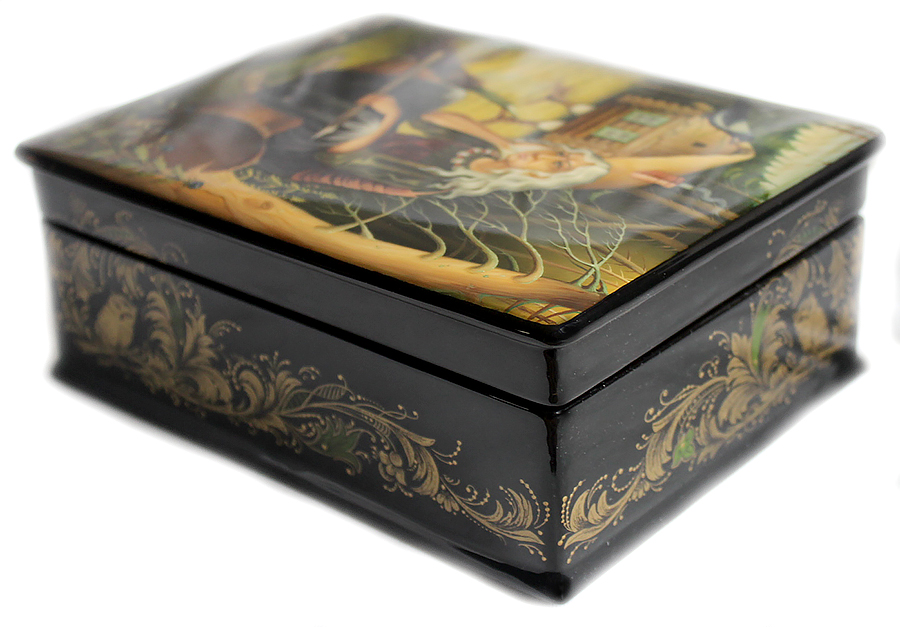 Loading, please wait