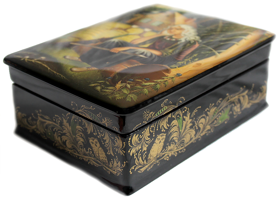 Loading, please wait