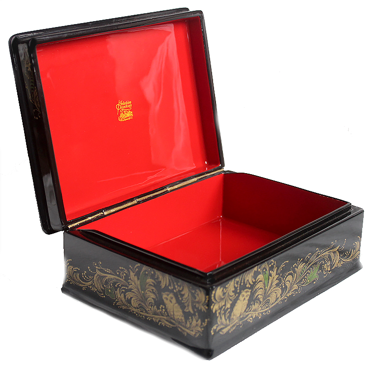 Loading, please wait