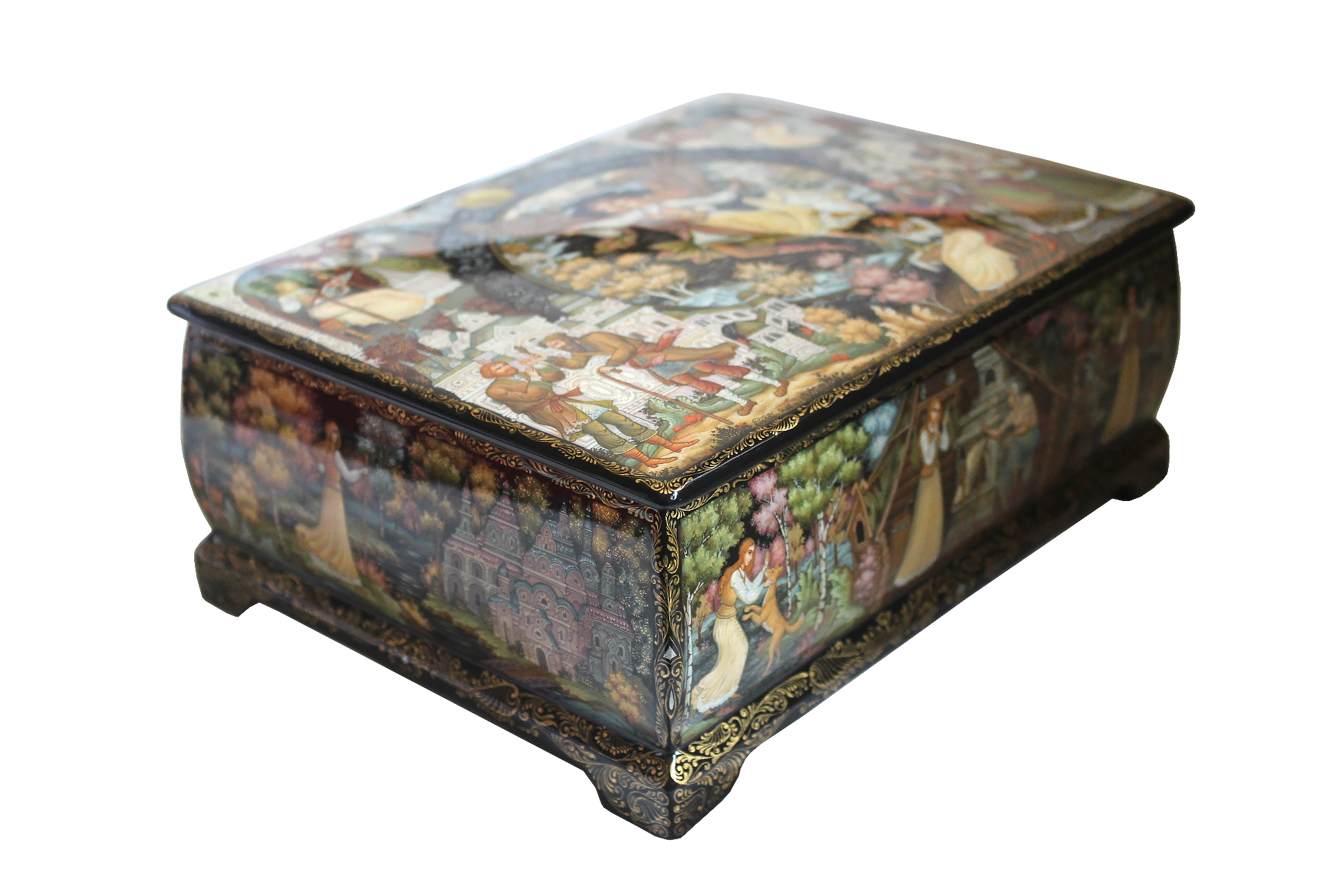 Loading, please wait