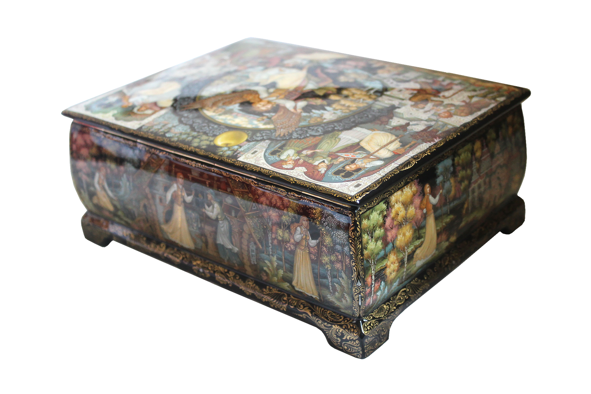 Loading, please wait