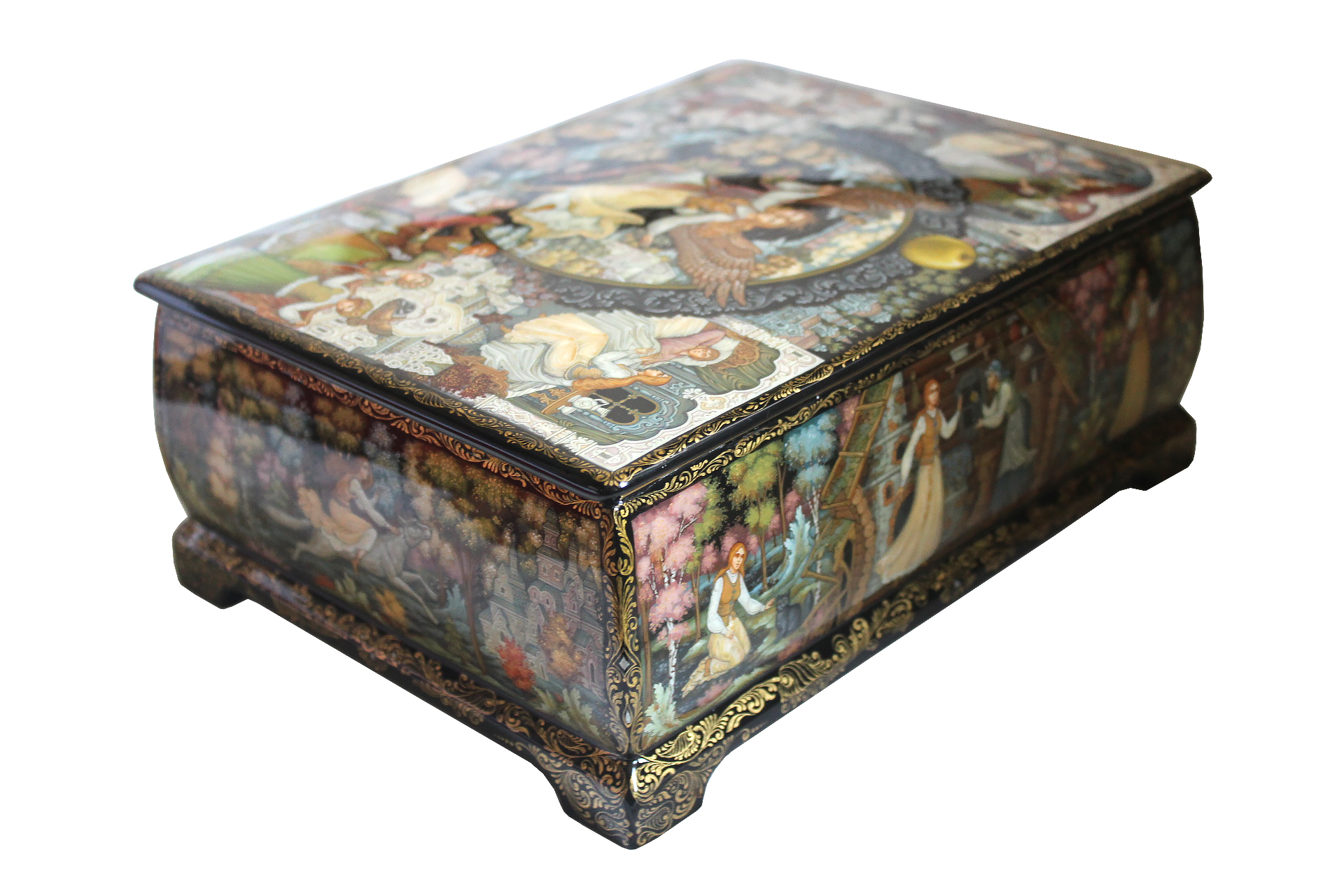 Loading, please wait