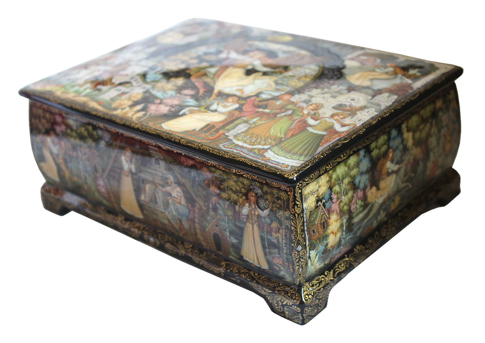 Loading, please wait