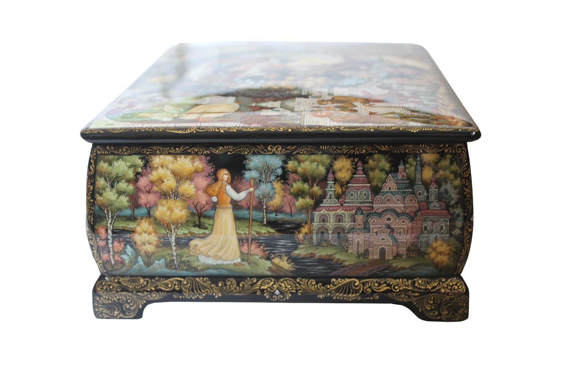 Loading, please wait