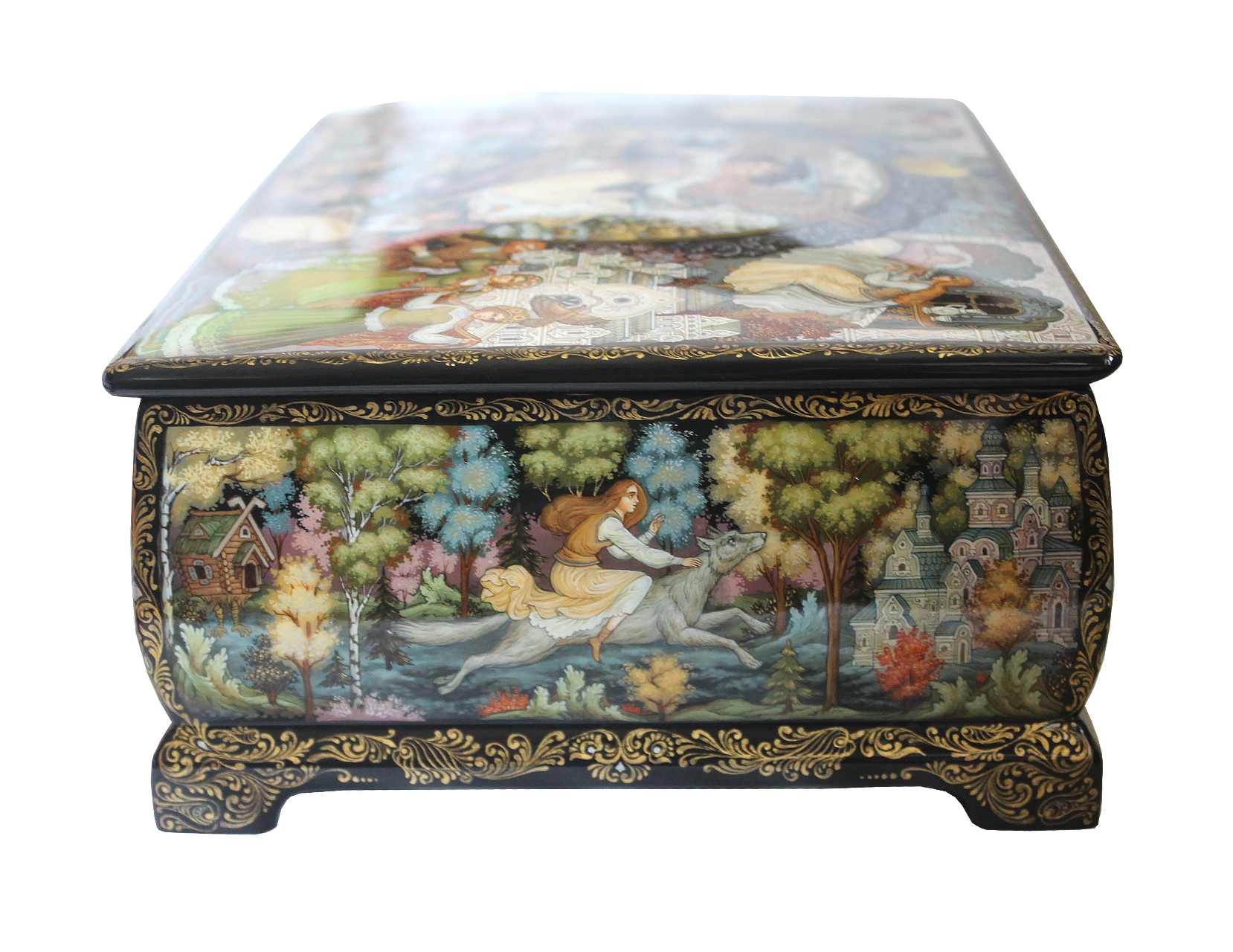 Loading, please wait