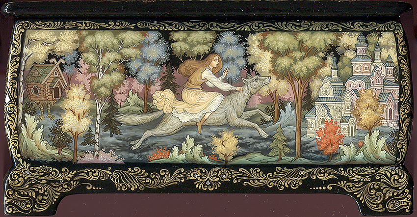 Loading, please wait