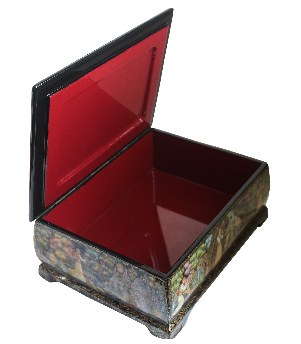 Loading, please wait