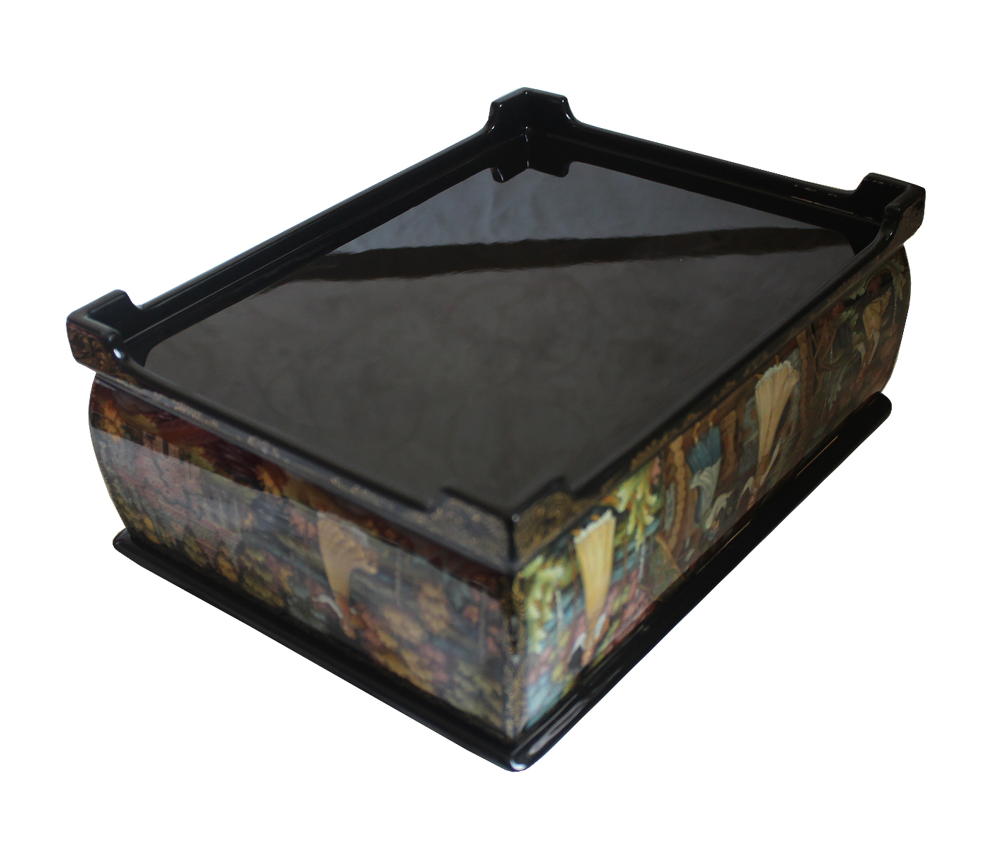 Loading, please wait