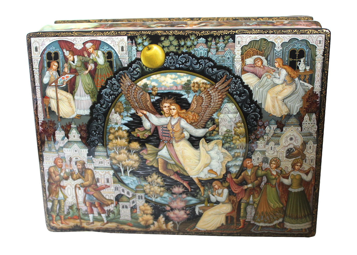 Loading, please wait