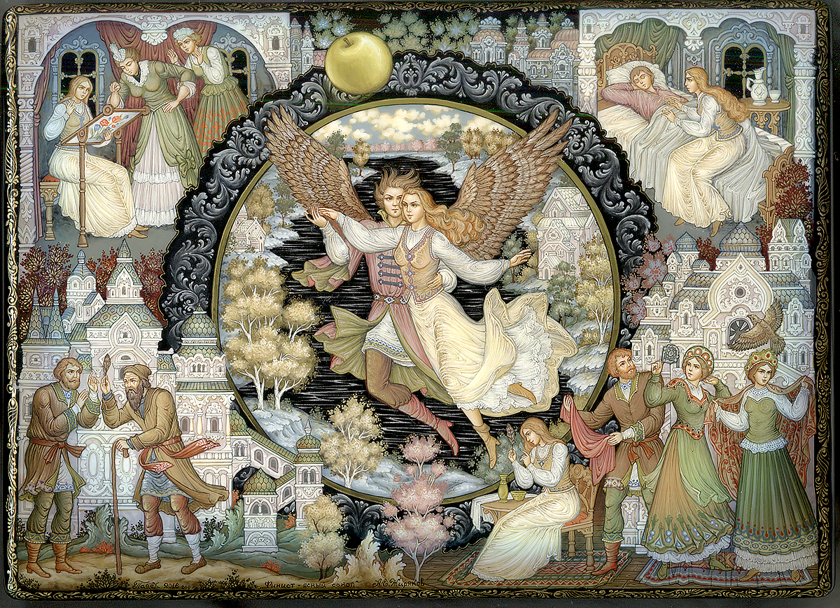 Loading, please wait