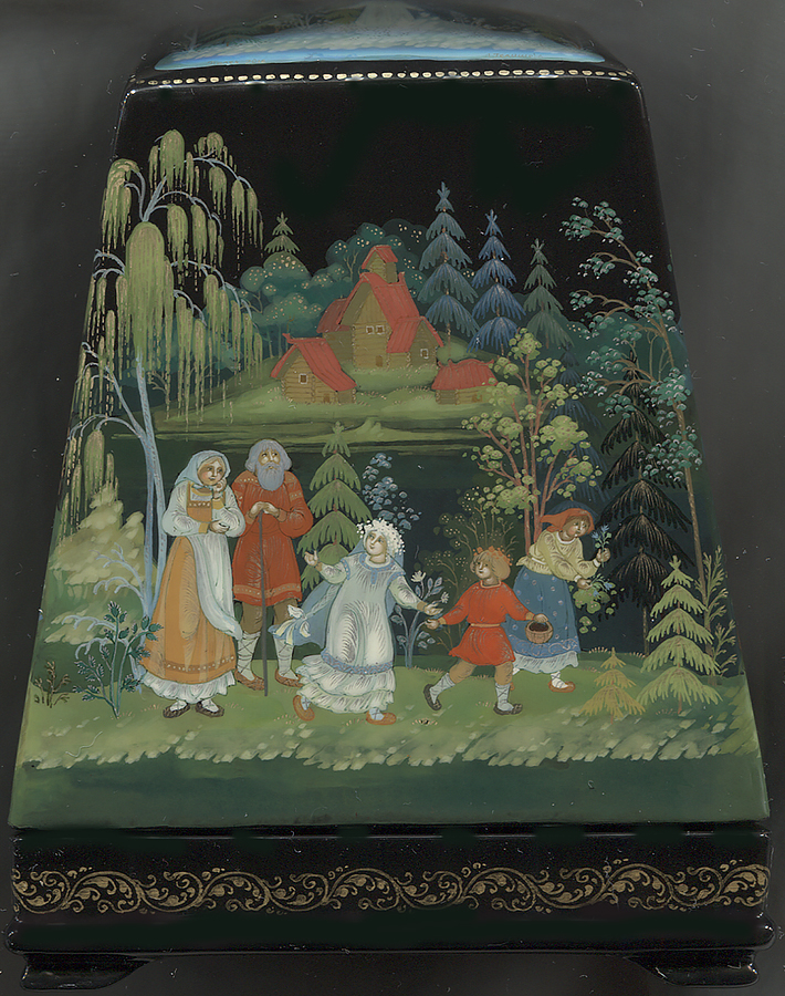 Loading, please wait