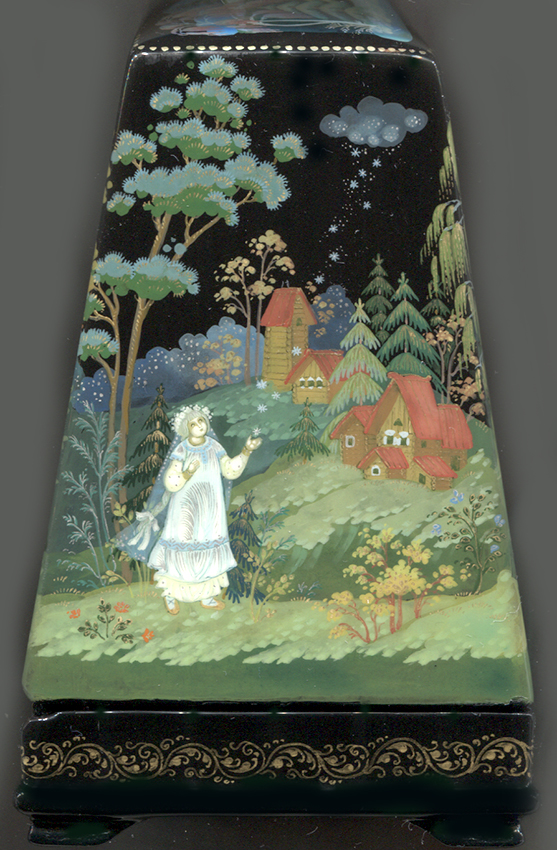 Loading, please wait