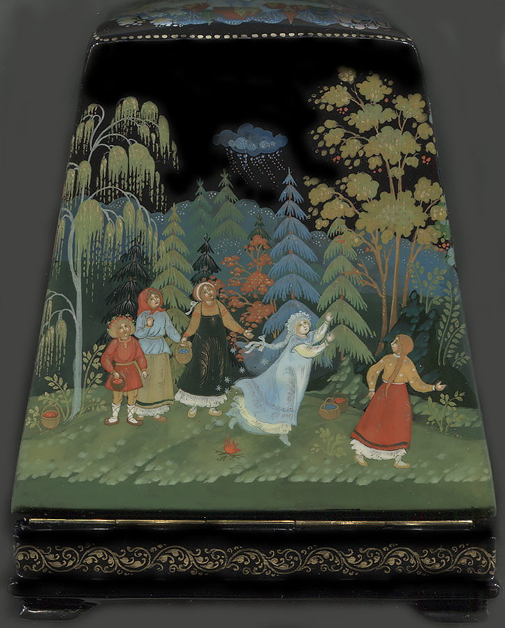 Loading, please wait