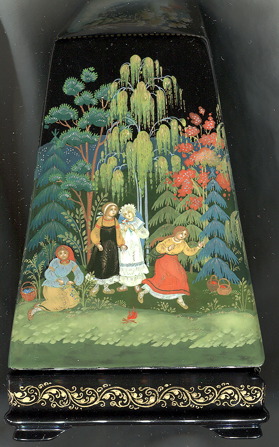 Loading, please wait