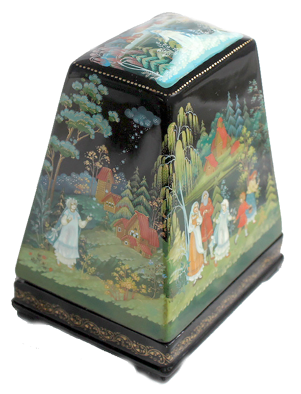 Loading, please wait