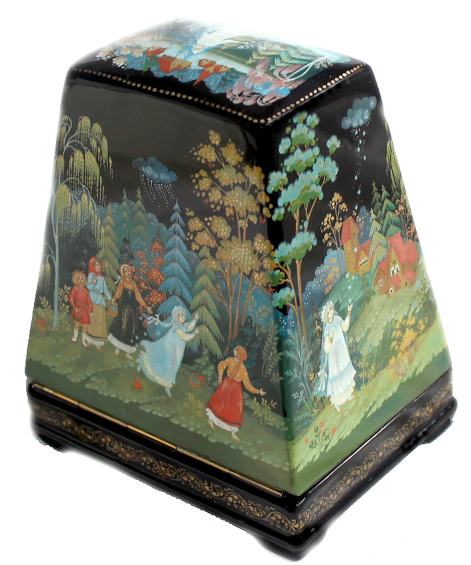 Loading, please wait