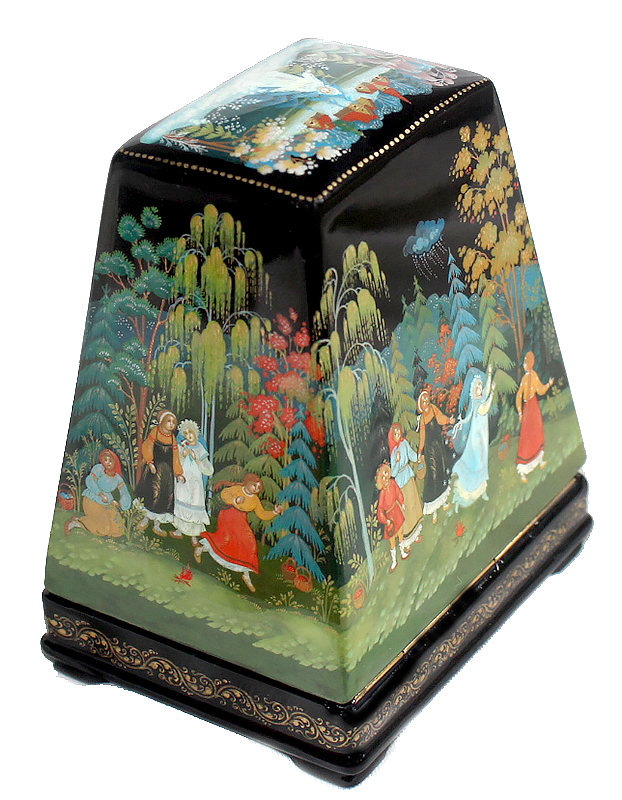 Loading, please wait