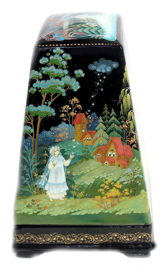 Loading, please wait