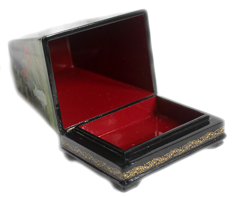 Loading, please wait