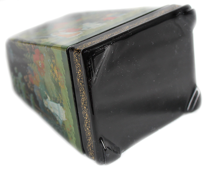 Loading, please wait