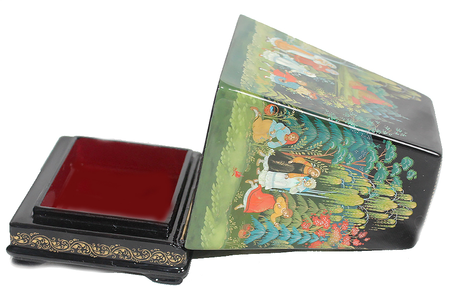 Loading, please wait