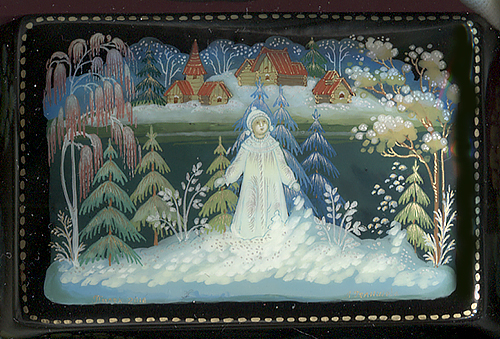 Loading, please wait