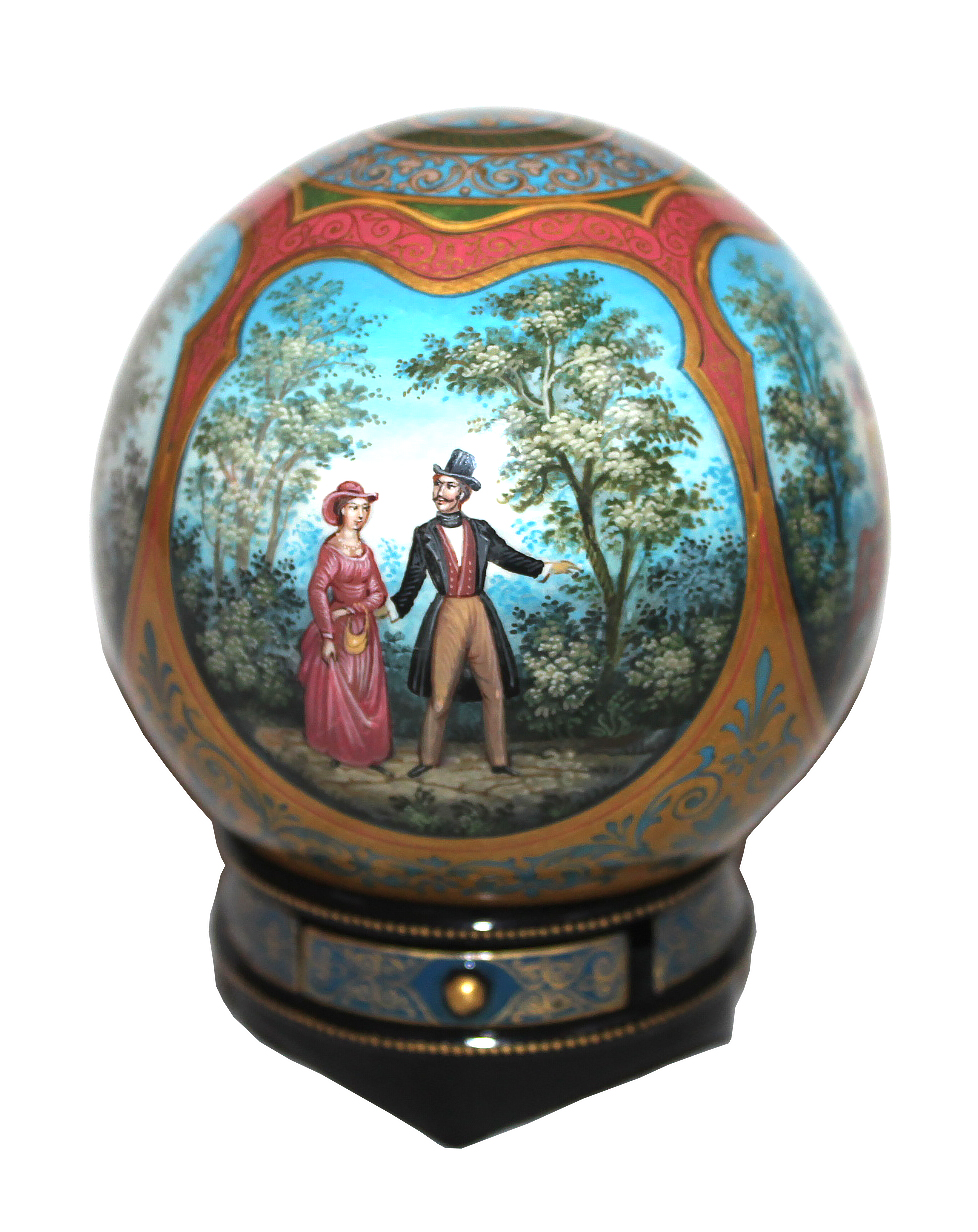 Loading, please wait