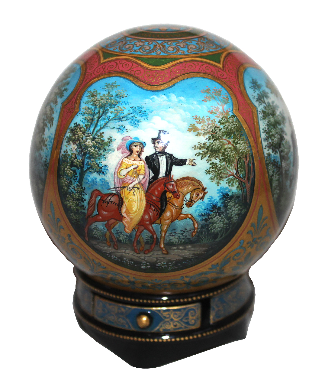 Loading, please wait