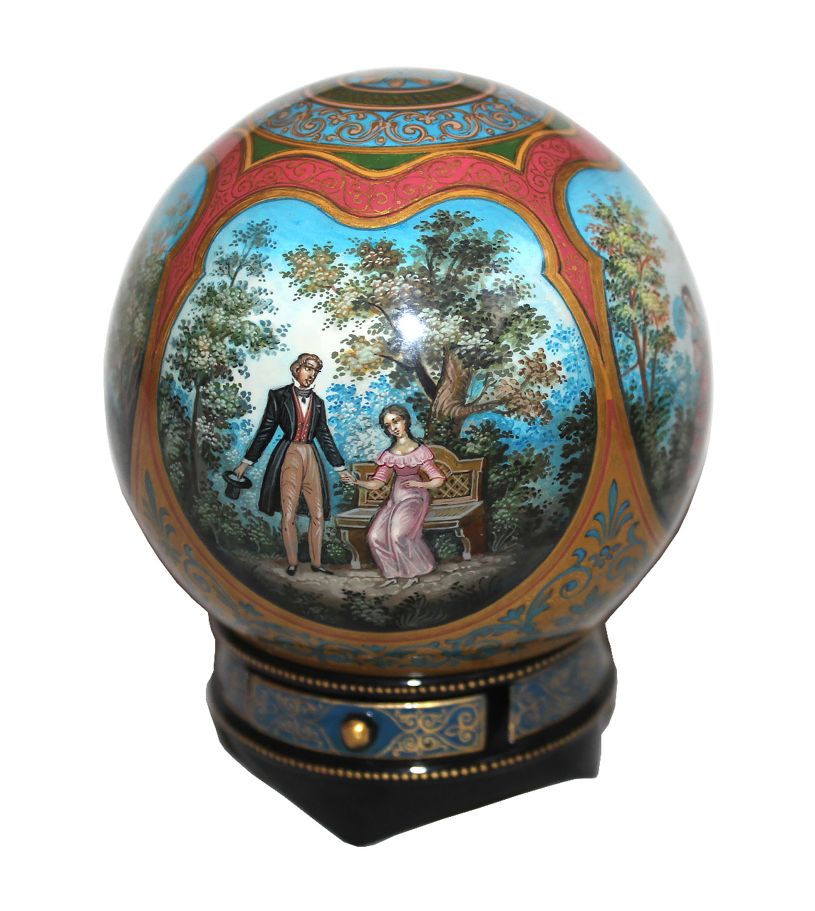 Loading, please wait