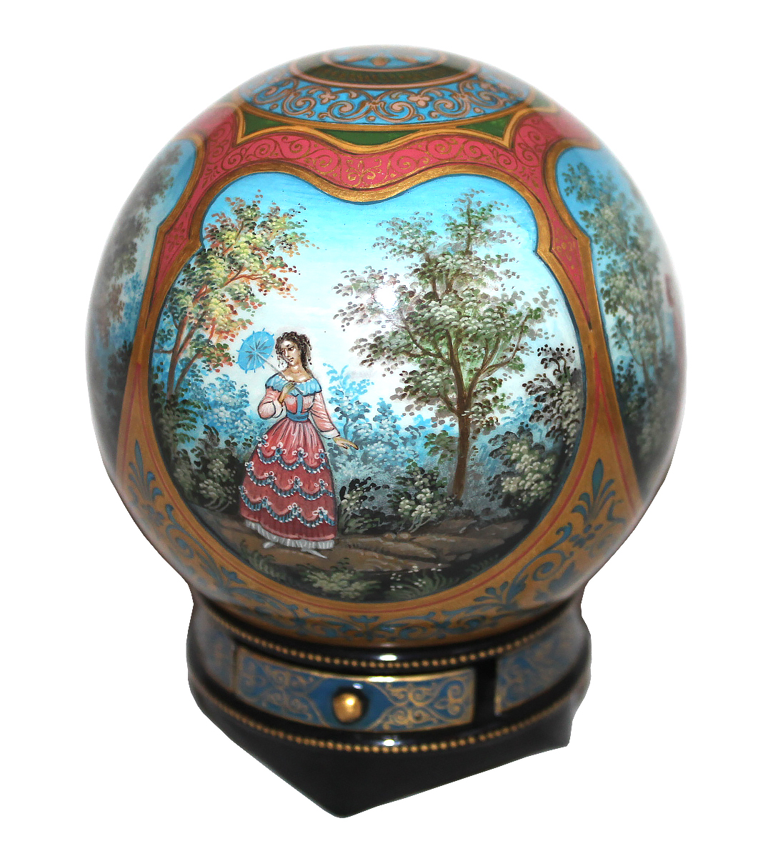 Loading, please wait