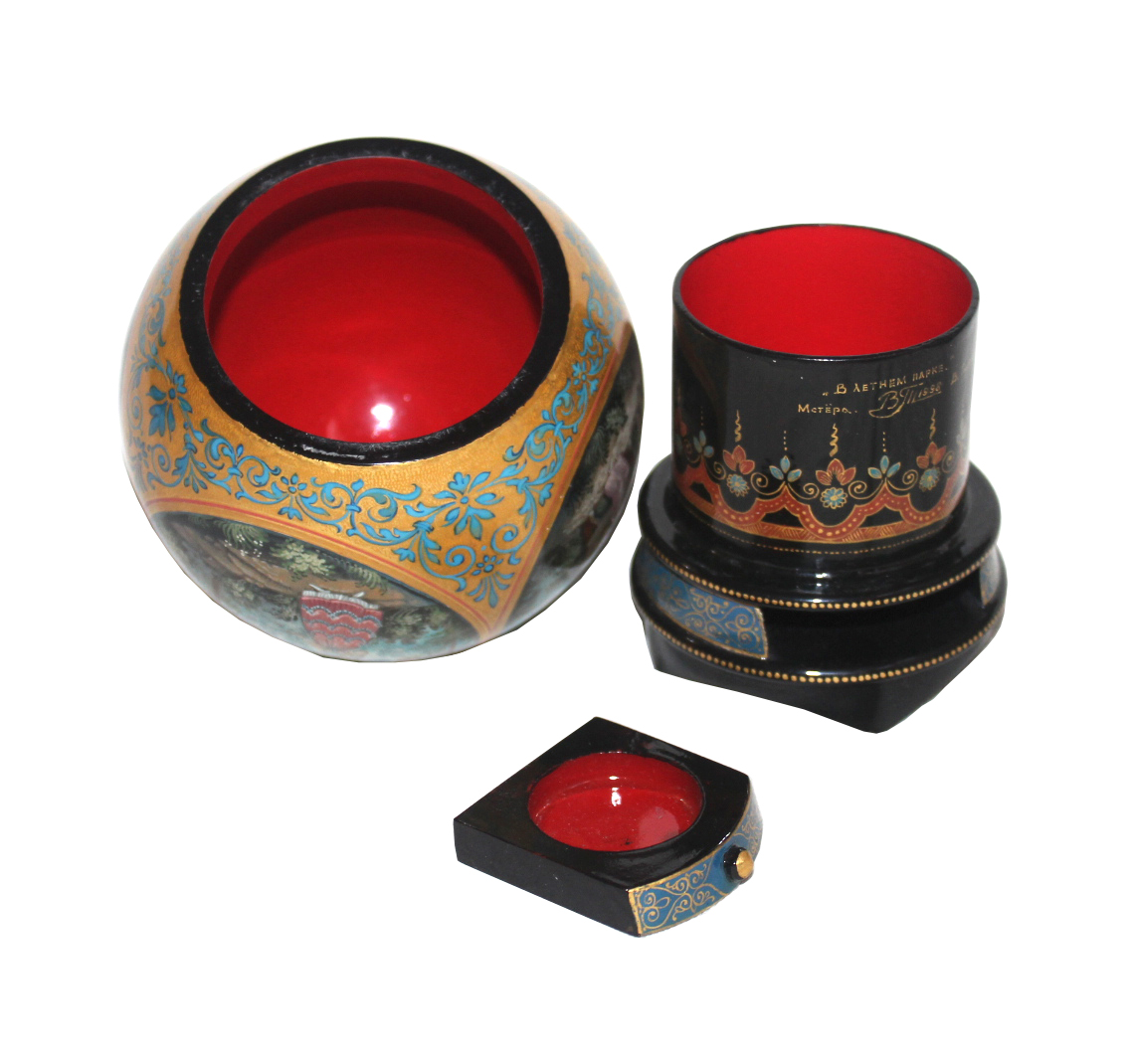 Loading, please wait