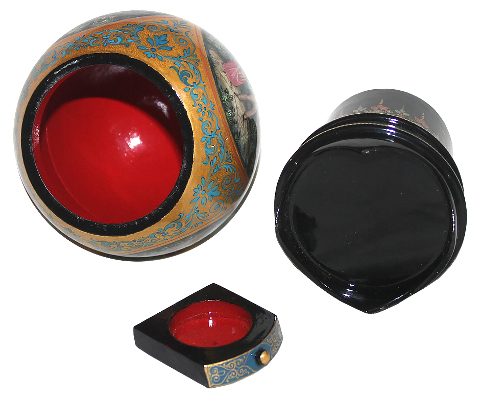 Loading, please wait