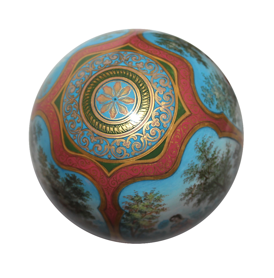 Loading, please wait