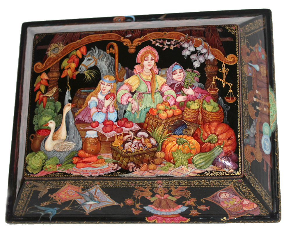 Loading, please wait